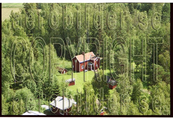 FFF 98-8905, #10. FFF 98-8905_0010 (Uppges vid kontakt med Svenska Aero-Bilder AB)